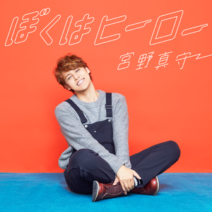 久草手机福利在线观看
