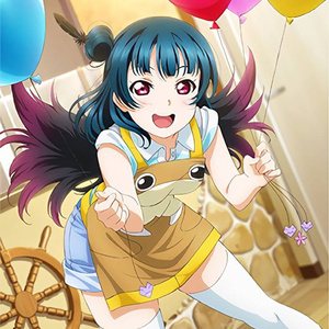 久草手机福利在线观看
