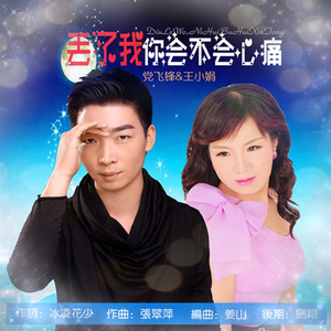 久草手机福利在线观看
