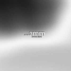 久草手机福利在线观看
