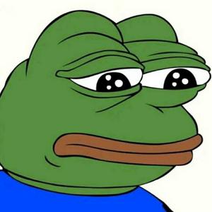 久草手机福利在线观看
