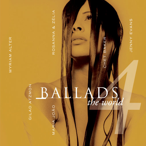 久草手机福利在线观看
